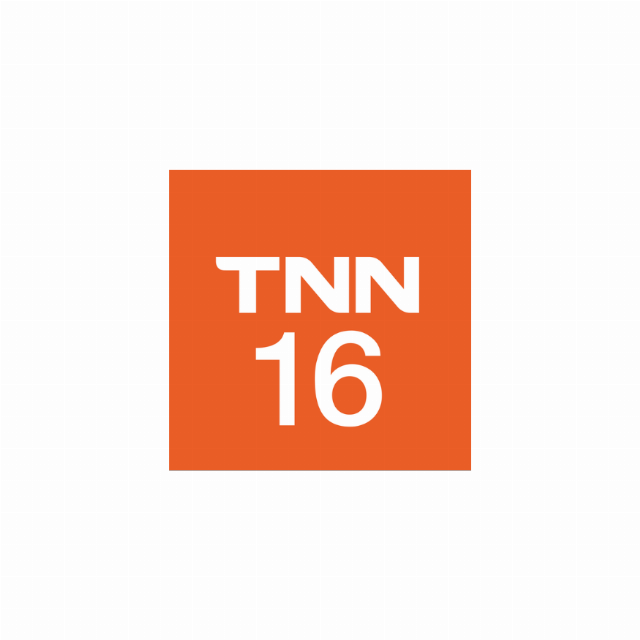TNN รู้ทันลงทุน