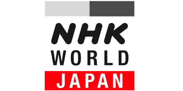 NHKWorldJapan