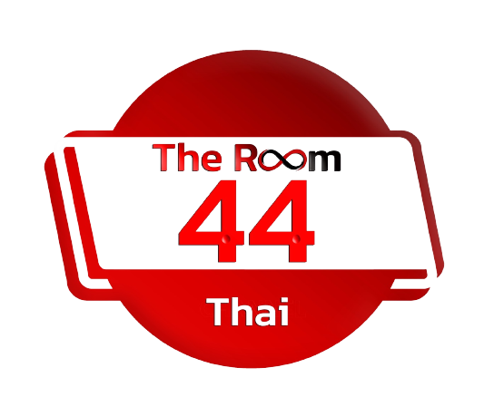 The Room 44