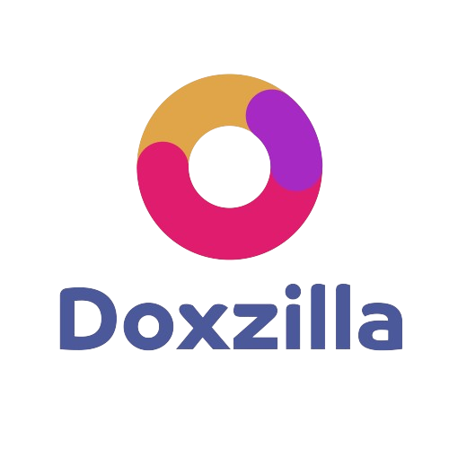 Doxzilla