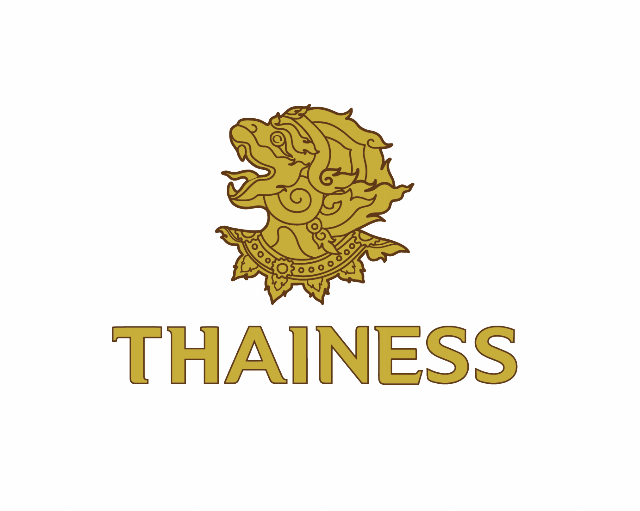 Thainess