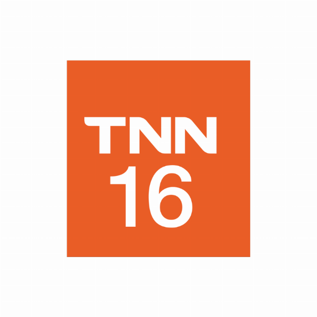 TNN 24