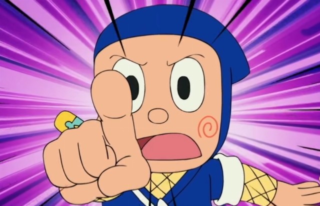 ช่อง 9 การ์ตูน 9 CARTOON