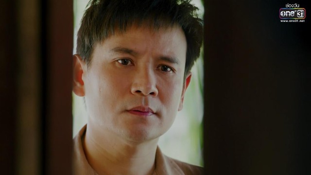 ละคร พ่อจ๋าแม่อยู่ไหน