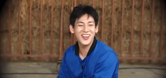 เฮ็ดอย่างเซียนหรั่ง