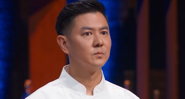 Hell’s Kitchen Thailand Season 2 เฮลล์คิทเช่น ประเทศไทย ซีซั่น 2