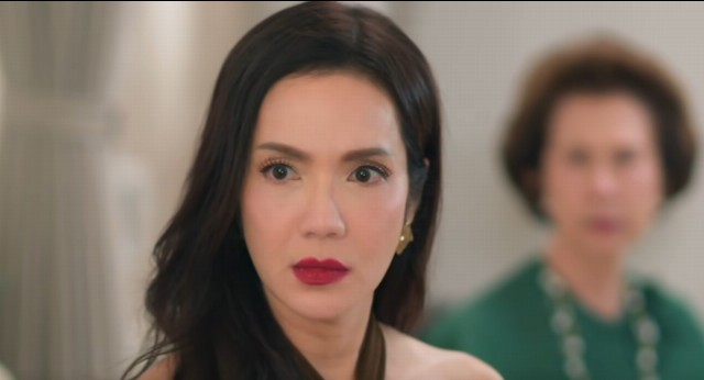 ละคร ตามหารักที่เธอลืม