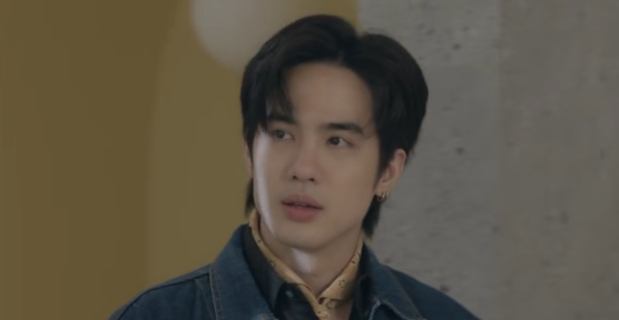 Club Friday The Series LOVE STATUS ตอน SITUATIONSHIPตกลงเราเป็นอะไรกัน?