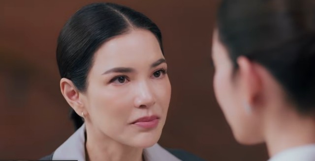 ละคร ศักดินา วิทยาลัย