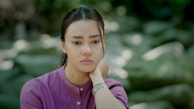 ละคร ยิหวาดาตัง