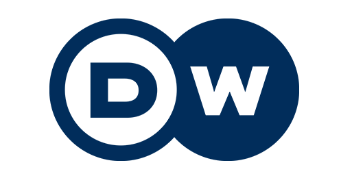 DW HD