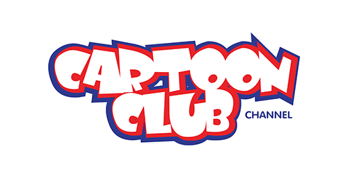 Cartoon Club