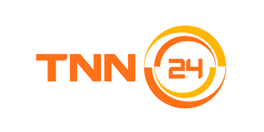 TNN 24